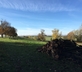 Langar Hall - Gallery - picture 