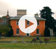 Langar Hall - Gallery - picture 