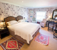 Langar Hall - Gallery - picture 