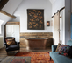 Artist Residence Oxford - Gallery - picture 