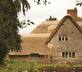 Artist Residence Oxford - Gallery - picture 