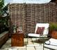 Artist Residence Oxford - Gallery - picture 