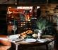 Artist Residence Oxford - Gallery - picture 