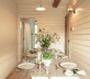Brook Cottage - Gallery - picture 