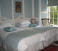 Fyfield Manor - Gallery - picture 