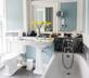 Fyfield Manor - Gallery - picture 