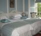Fyfield Manor - Gallery - picture 