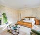 Fyfield Manor - Gallery - picture 