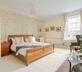 Fyfield Manor - Gallery - picture 