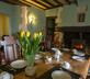 Fyfield Manor - Gallery - picture 