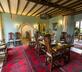 Fyfield Manor - Gallery - picture 