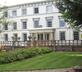 Fyfield Manor - Gallery - picture 
