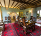 Fyfield Manor - Gallery - picture 