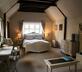 Fyfield Manor - Gallery - picture 