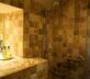 Fyfield Manor - Gallery - picture 