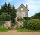 King John’s Palace - Gallery - picture 
