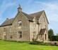King John’s Palace - Gallery - picture 