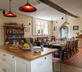 King John’s Palace - Gallery - picture 