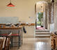 King John’s Palace - Gallery - picture 
