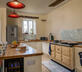 King John’s Palace - Gallery - picture 