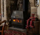 King John’s Palace - Gallery - picture 