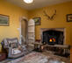 King John’s Palace - Gallery - picture 