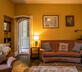 King John’s Palace - Gallery - picture 