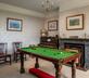 King John’s Palace - Gallery - picture 