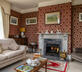 King John’s Palace - Gallery - picture 