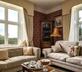 King John’s Palace - Gallery - picture 