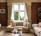 King John’s Palace - Gallery - picture 