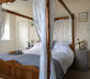 King John’s Palace - Gallery - picture 