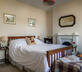 King John’s Palace - Gallery - picture 