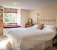King John’s Palace - Gallery - picture 