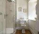 King John’s Palace - Gallery - picture 