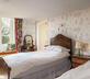 King John’s Palace - Gallery - picture 