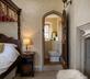 King John’s Palace - Gallery - picture 
