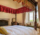 King John’s Palace - Gallery - picture 