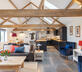 The Barn at Compton Marsh - Gallery - picture 