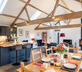 The Barn at Compton Marsh - Gallery - picture 