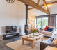 The Barn at Compton Marsh - Gallery - picture 