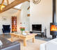 The Barn at Compton Marsh - Gallery - picture 