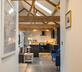 The Barn at Compton Marsh - Gallery - picture 