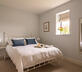 The Barn at Compton Marsh - Gallery - picture 