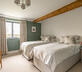The Barn at Compton Marsh - Gallery - picture 