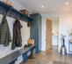 The Barn at Compton Marsh - Gallery - picture 