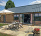 The Barn at Compton Marsh - Gallery - picture 