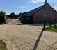 The Barn at Compton Marsh - Gallery - picture 