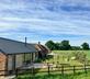 The Barn at Compton Marsh - Gallery - picture 