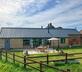 The Barn at Compton Marsh - Gallery - picture 